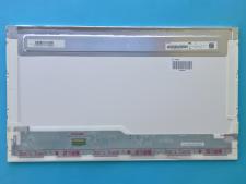 Матриця LCD до ноутбука Asus X756UX-T №1